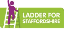 ladder for staffordshire.jpg